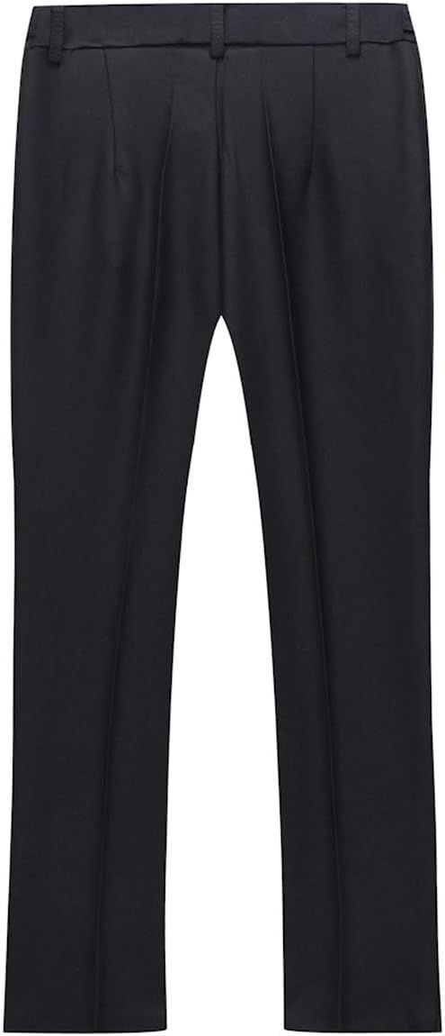 Formal Tuxedo Wedding Prom 3 Piece Suits Yuanlu