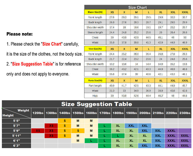 Green Men's Pants for Party, Wedding and Business Yuanlu