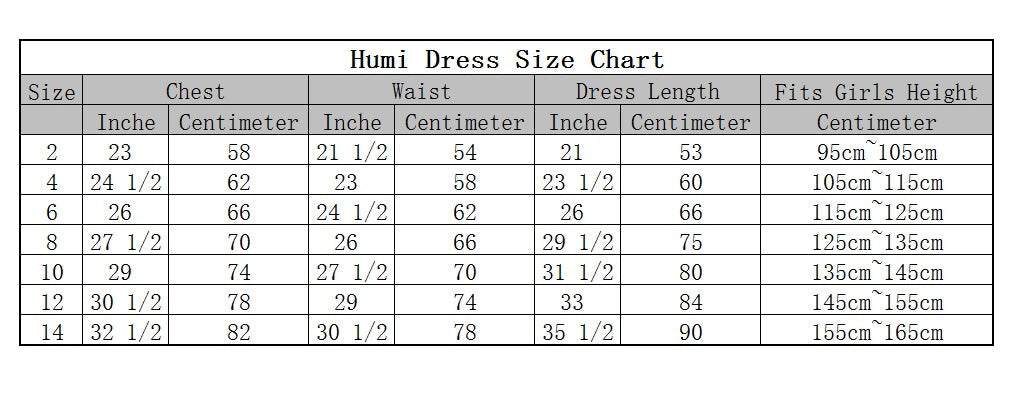 Silver Gray Embroidered Printed Chiffon Flower Girl Gown Dress For Wedding, Party, Occasions FLC3170